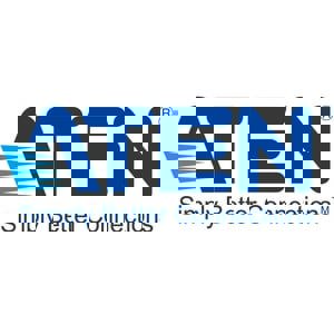 RM KIT FOR CS1148XX/CS1188XX